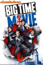 Watch Big Time Movie 123moviesfree