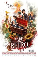 Watch Vade Retro 123moviesfree