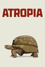 Watch Atropia 123MovieFree