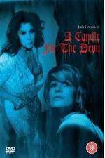 Watch A Candle for the Devil 123MovieFree