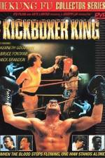 Watch Kickboxer King 123MovieFree