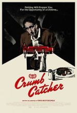 Watch Crumb Catcher 123MovieFree