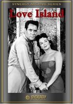 Watch Love Island 123MoviesFree