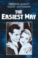 Watch The Easiest Way 123MovieFree