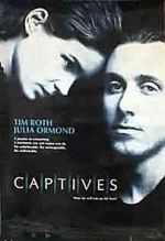 Watch Captives 123MovieFree