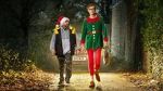 Watch Click & Collect 123moviesfree