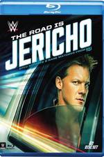 Watch The Road Is Jericho: Epic Stories &amp; Rare Matches from Y2J 123MovieFree