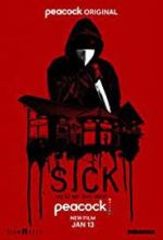 Watch Sick 123MovieFree