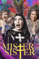 Watch Mister Sister 123MovieFree