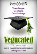 Watch Vegucated 123MovieFree