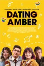 Watch Dating Amber 123moviesfree