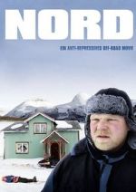 Watch North 123MovieFree