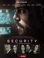 Watch Security 123MovieFree