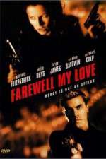 Watch Farewell, My Love 123MovieFree