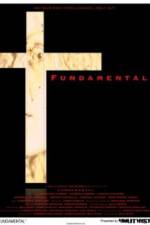 Watch Fundamental 123MovieFree