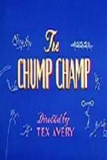 Watch The Chump Champ 123MovieFree