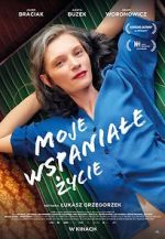 Watch My Wonderful Life 123MoviesFree