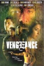 Watch Vengeance 123MovieFree