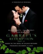 Watch Gabriel\'s Redemption: Part Three 123MoviesFree