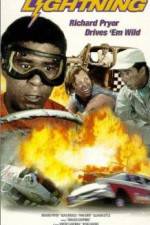 Watch Greased Lightning 123MovieFree