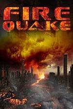 Watch Firequake 123MovieFree