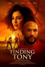 Watch Finding Tony 123moviesfree