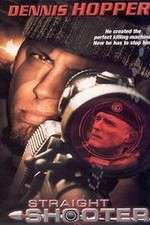 Watch Straight Shooter 123MovieFree
