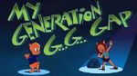 Watch My Generation G... G... Gap (Short 2004) 123MovieFree