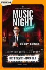 Watch Music Night: LIVe from Nashville! 123moviesfree