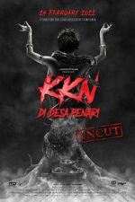 Watch KKN di Desa Penari 123MovieFree