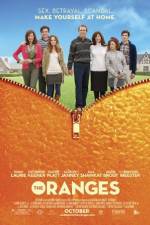 Watch The Oranges 123MovieFree