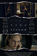 Watch A Film by Vera Vaughn 123MovieFree