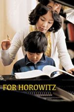 Watch For Horowitz 123moviesfree
