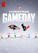 Watch Christmas Gameday: Ravens vs. Texans (TV Special 2024) 123moviesfree