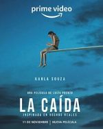 Watch Dive 123moviesfree