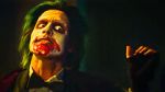 Watch Injustice for All 123moviesfree