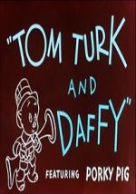 Watch Tom Turk and Daffy (Short 1944) 123MovieFree