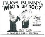 Watch What\'s Up Doc? 123MoviesFree