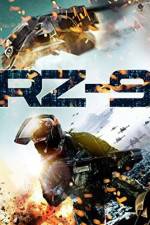 Watch Rz-9 123MovieFree