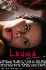 Watch Laura 123MovieFree