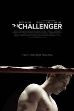 Watch The Challenger 123MovieFree