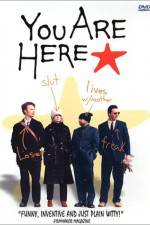 Watch You Are Here 123MovieFree