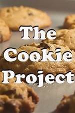 Watch The Cookie Project 123MovieFree