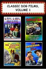 Watch A Boy a Girl and a Dog 123MovieFree