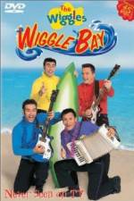 Watch The Wiggles - Wiggle Bay 123MovieFree