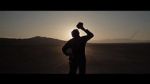 Watch Wrecked 123MovieFree