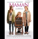 Watch Maman 123moviesfree
