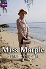 Watch Miss Marple: A Caribbean Mystery 123MoviesFree