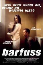 Watch Barfuss 123MovieFree
