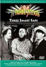 Watch Three Smart Saps (Short 1942) 123MovieFree